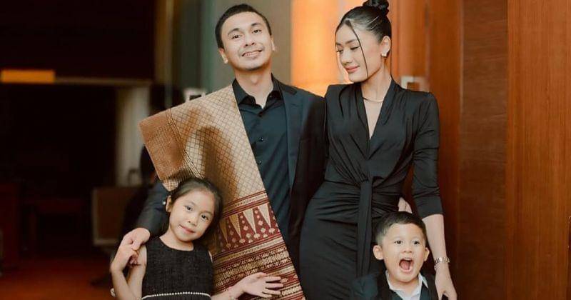 Instagram.com/raditya_dika